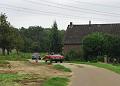 7e Ronde van Beide Limburgen (137)